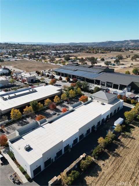 Tiny photo for 2758 Danley Court Ct, Paso Robles, CA 93446 (MLS # SC26081547)