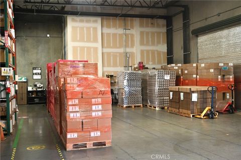 Tiny photo for 2758 Danley Court Ct, Paso Robles, CA 93446 (MLS # SC26081547)