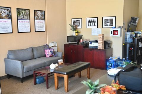 Tiny photo for 2758 Danley Court Ct, Paso Robles, CA 93446 (MLS # SC26081547)