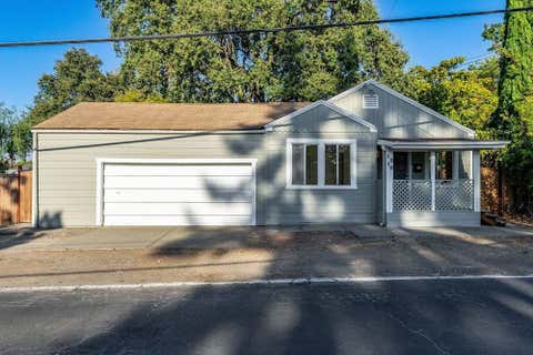 Photo of 1210 Ridley Avenue, Santa Rosa, CA 95401 (MLS # ML82056518)