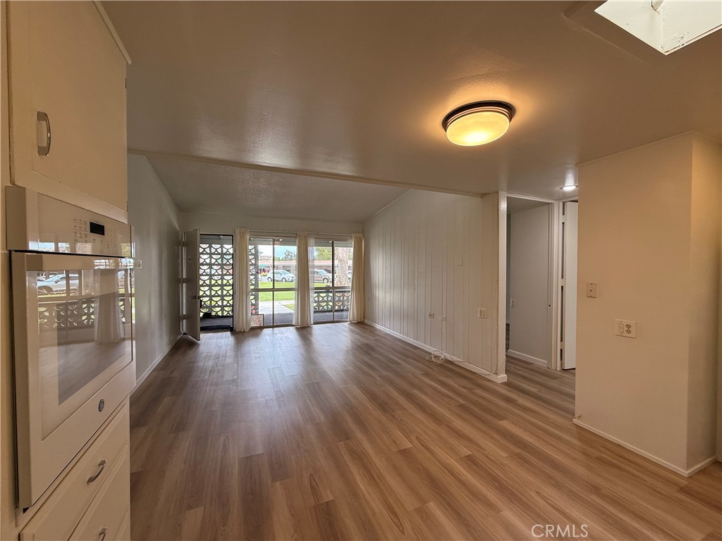 13800 Annandale Drive 38E