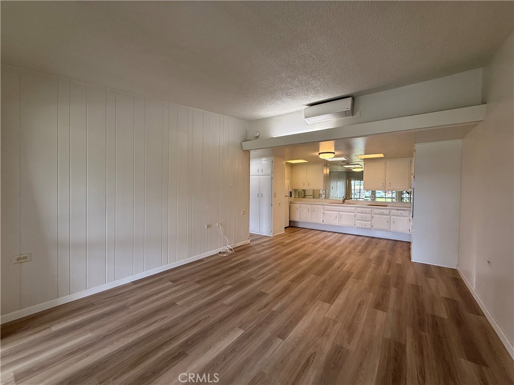 13800 Annandale Drive 38E