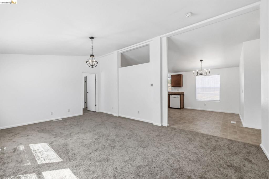14019 Park Ave