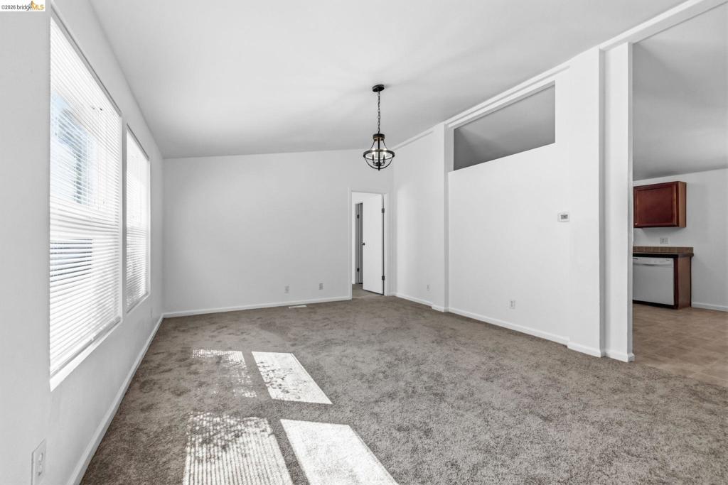 14019 Park Ave