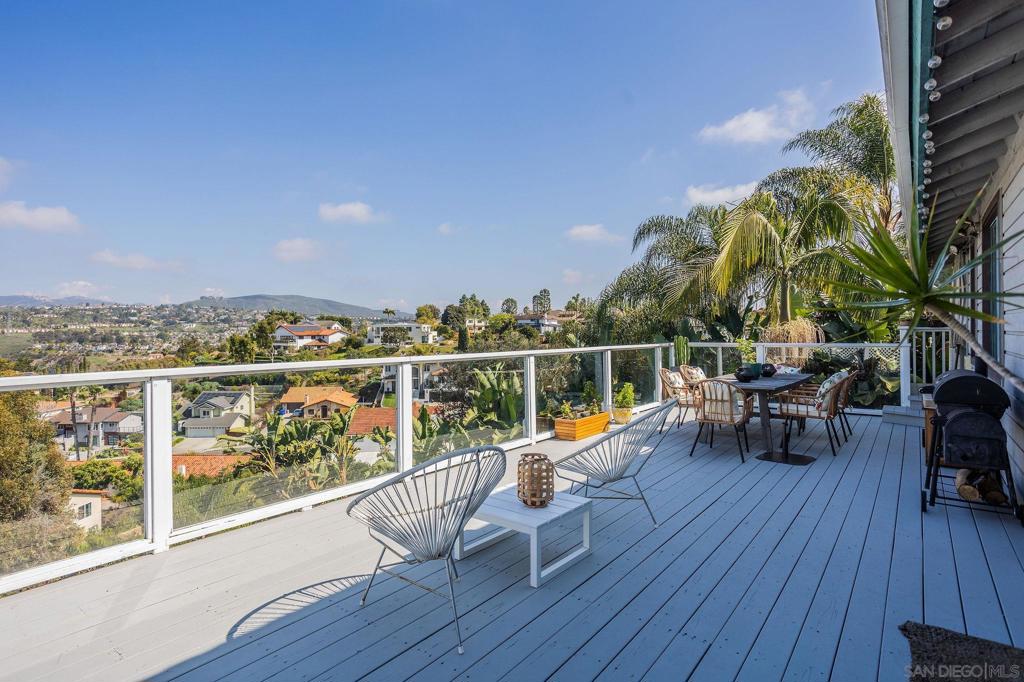 La Costa - Residential Lease