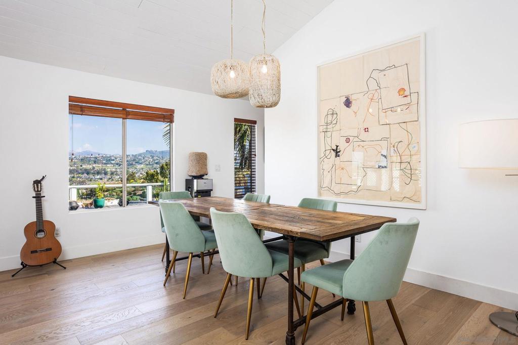 La Costa - Residential Lease