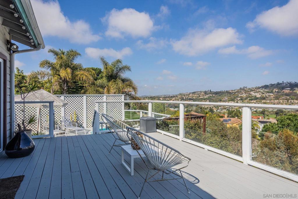 La Costa - Residential Lease