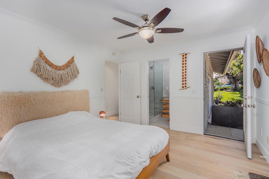 La Costa - Residential Lease