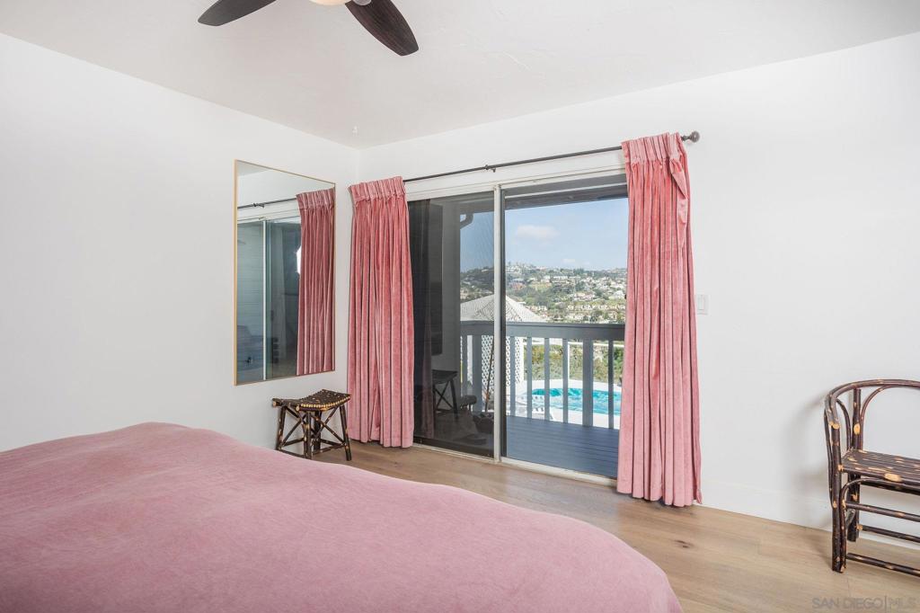 La Costa - Residential Lease