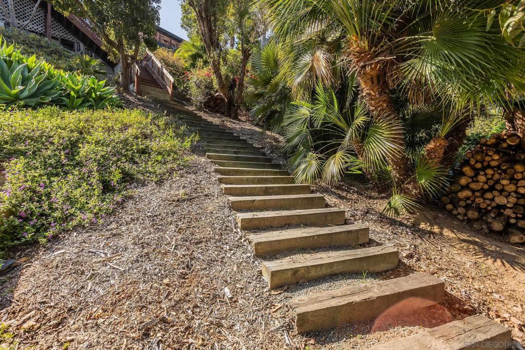 La Costa - Residential Lease