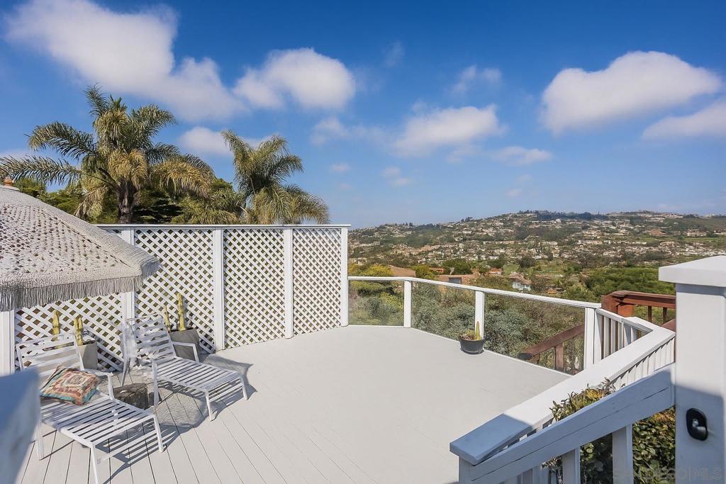 La Costa - Residential Lease