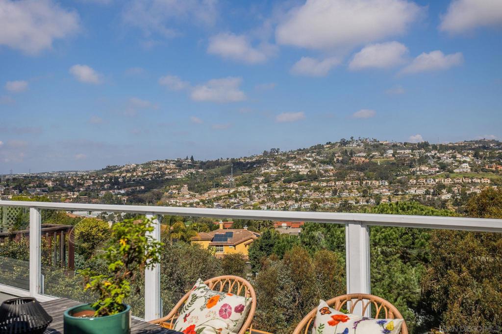 La Costa - Residential Lease