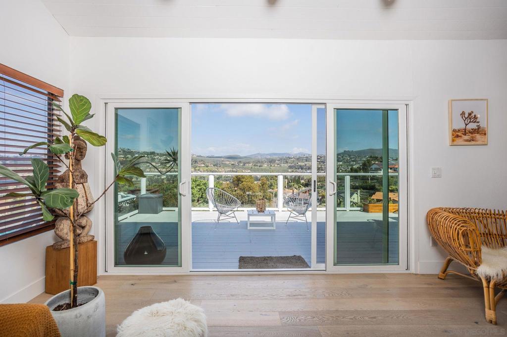 La Costa - Residential Lease