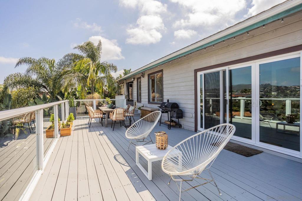 La Costa - Residential Lease