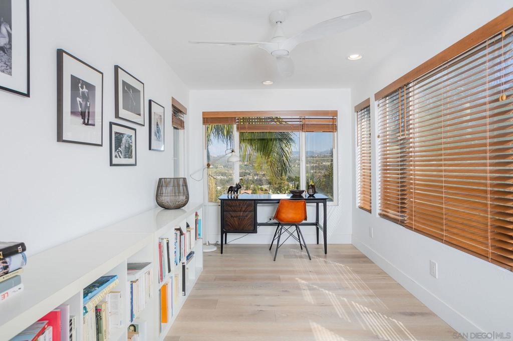 La Costa - Residential Lease