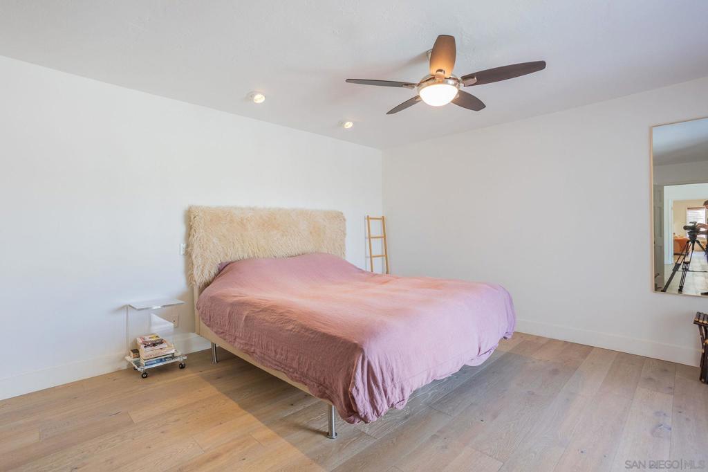 La Costa - Residential Lease