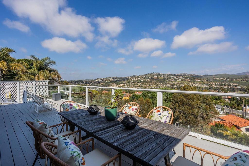 La Costa - Residential Lease