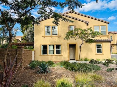 Photo of 10713 Audrey Way Way, San Diego, CA 92129 (MLS # 250044232SD)