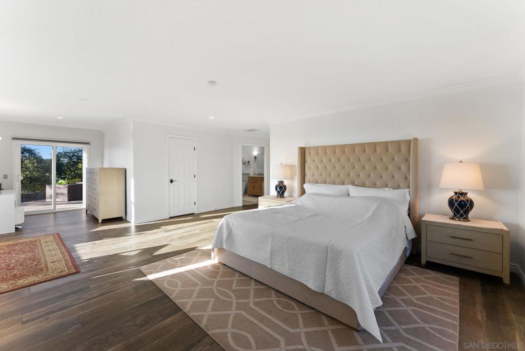 North Escondido - Residential Lease