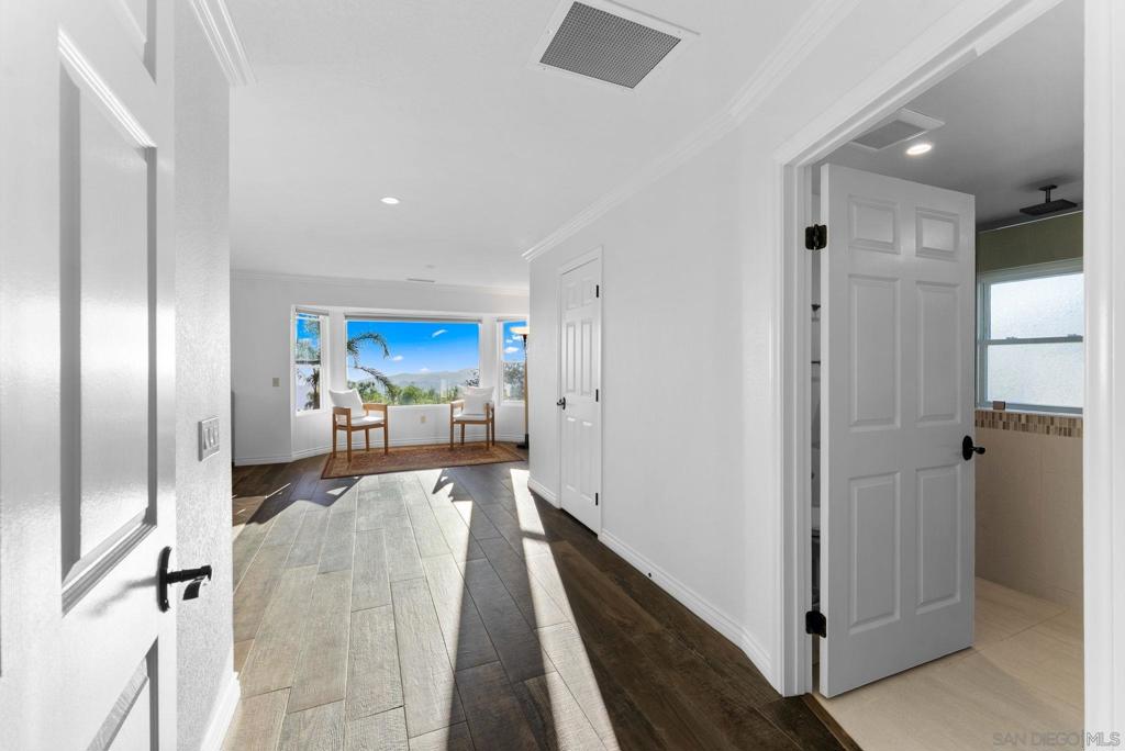 North Escondido - Residential Lease