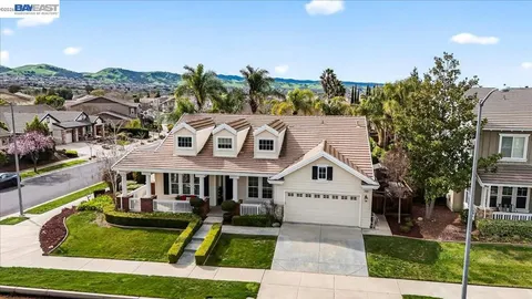 2889 Bresso Ct, Livermore, CA 94550 - MLS#: 41128441