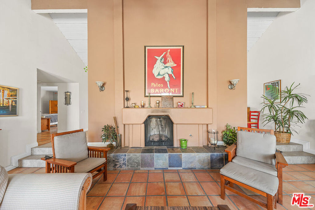 34735 Mission Hills Drive