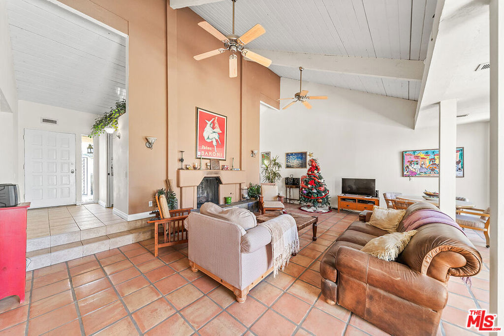 34735 Mission Hills Drive