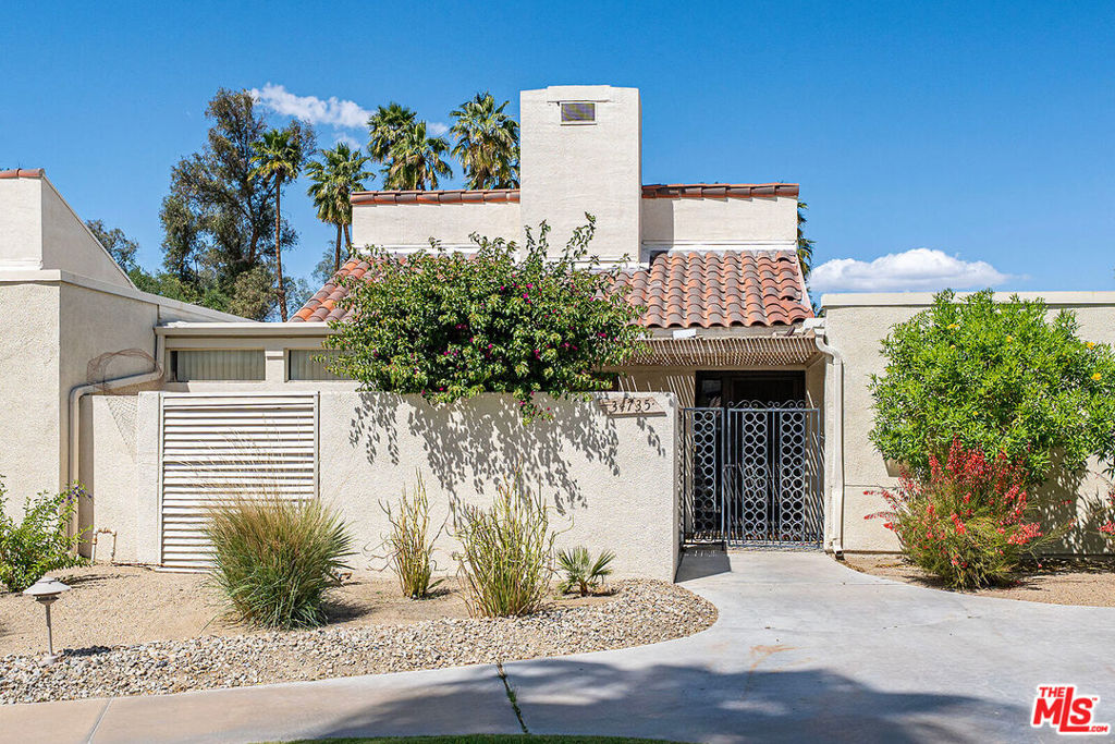 34735 Mission Hills Drive