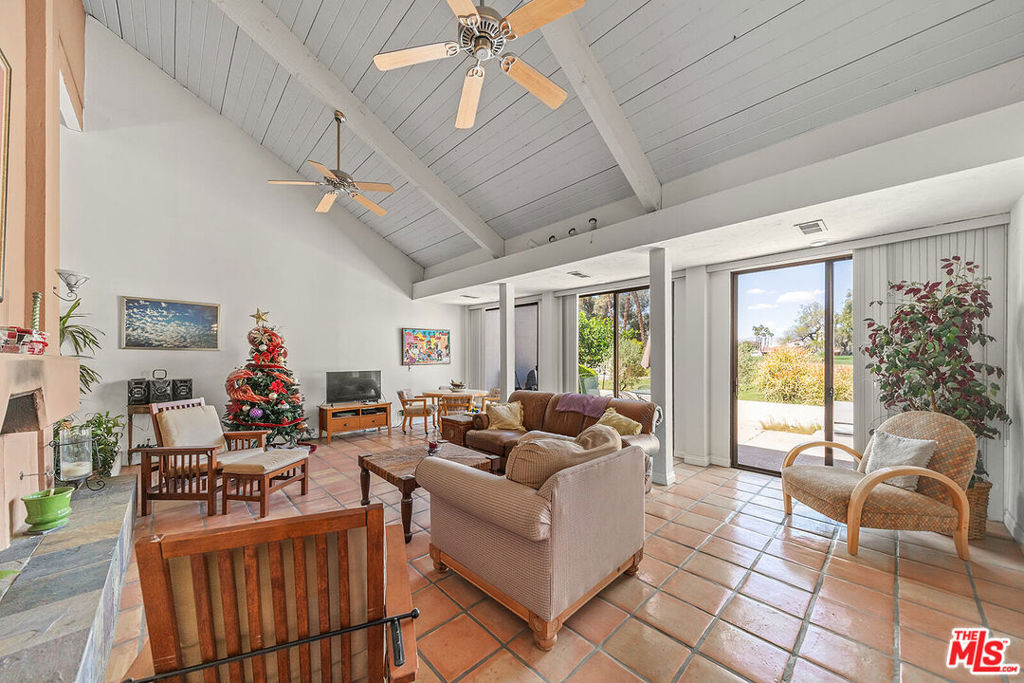 34735 Mission Hills Drive
