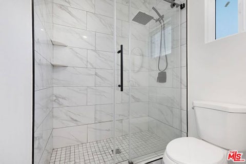 Tiny photo for 6266 Etiwanda Avenue #18254, Los Angeles, CA 91335 (MLS # 26844509)