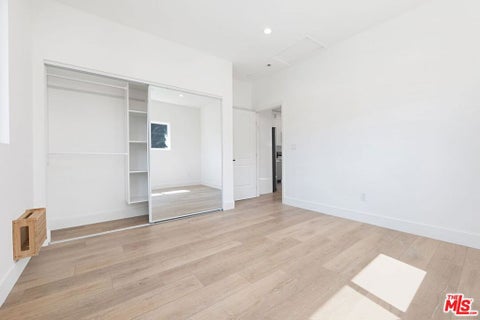 Tiny photo for 6266 Etiwanda Avenue #18254, Los Angeles, CA 91335 (MLS # 26844509)