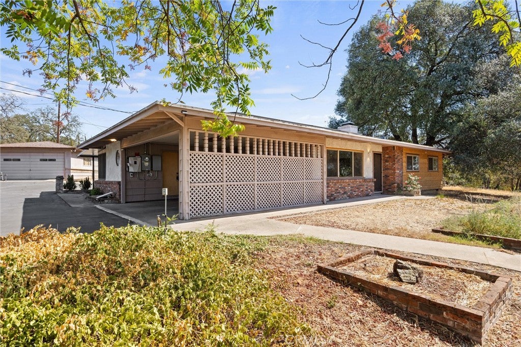 4508 Olive Highway
