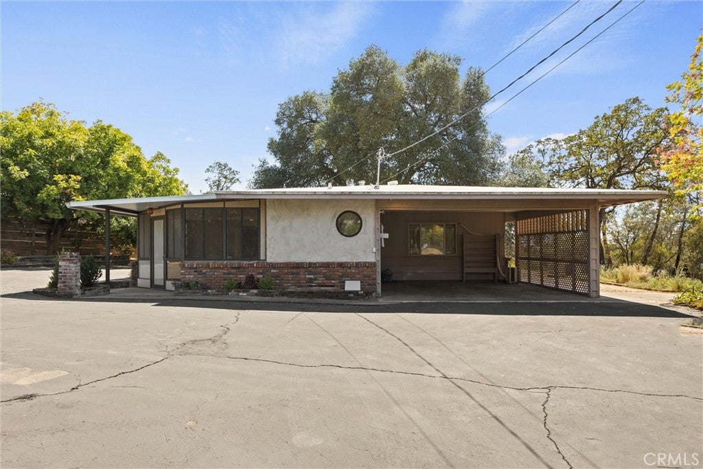 4508 Olive Highway