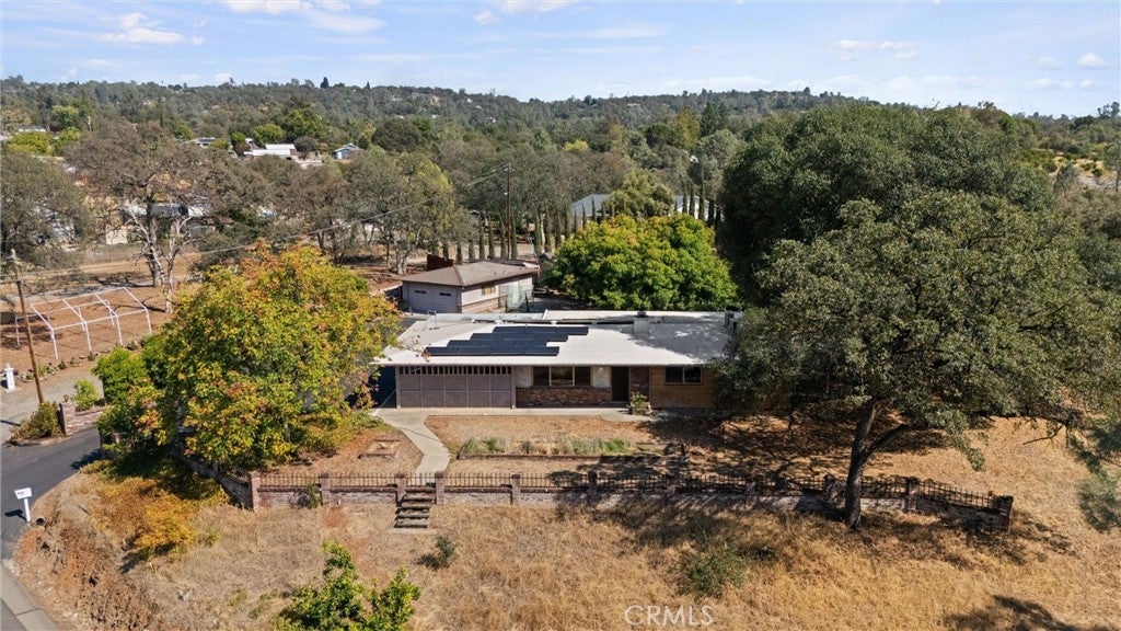4508 Olive Highway