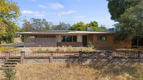 Photo of 4508 Olive Highway, Oroville, CA 95966 (MLS # SN26200256)
