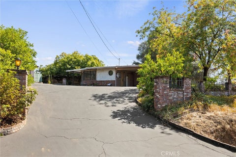 Photo of 4508 Olive Highway, Oroville, CA 95966 (MLS # SN26200256)