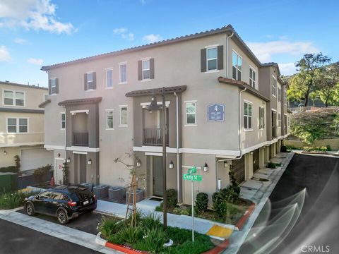 2814 Clary Spring Valley CA 91977