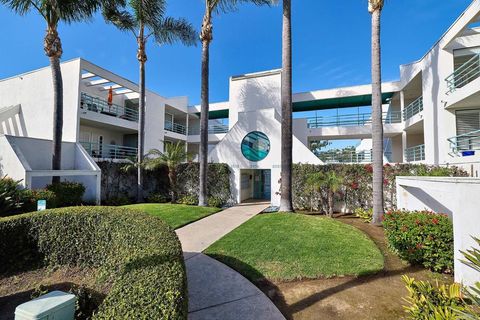 Photo of 2558 Navarra Drive #E, Carlsbad, CA 92009 (MLS # NDP2604604)