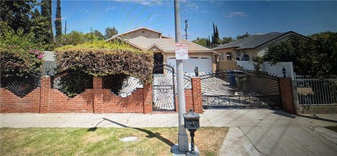 Photo of 6732 Farmdale, North Hollywood, CA 91606 (MLS # SR26217213)