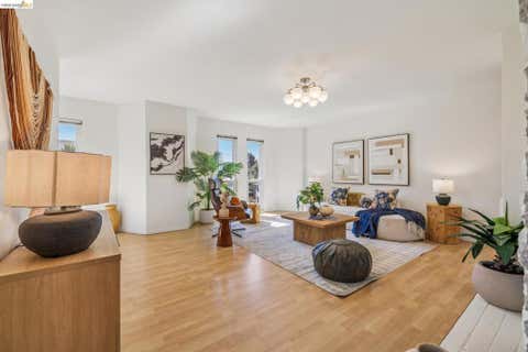 Photo of 385 Jayne Ave #301, Oakland, CA 94610 (MLS # 41146340)
