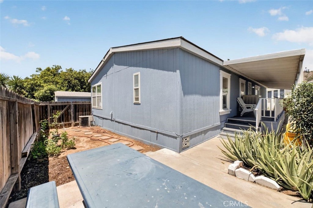6130 Camino Real 166