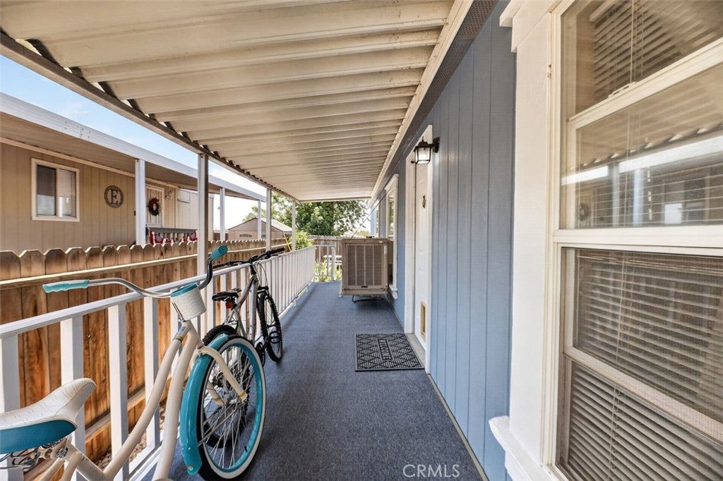 6130 Camino Real 166