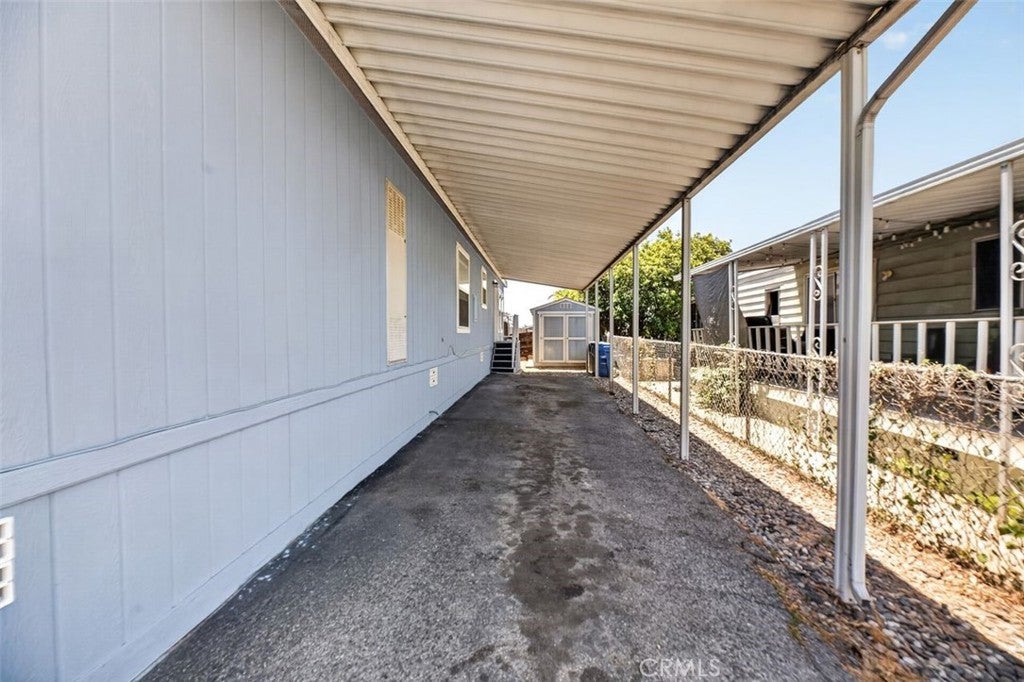 6130 Camino Real 166