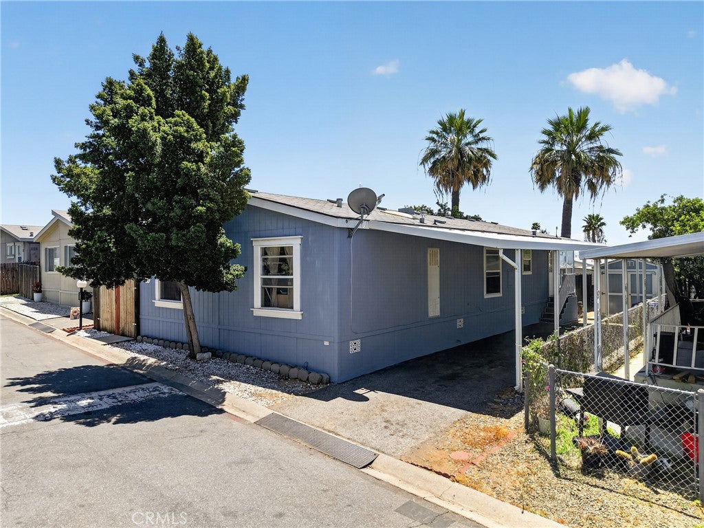 6130 Camino Real 166
