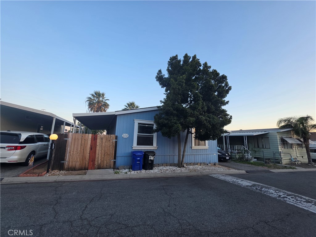 6130 Camino Real 166