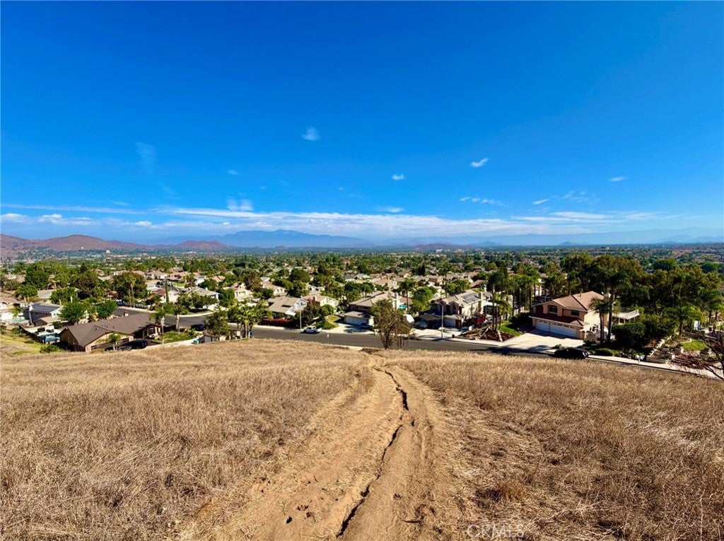 2986 Everwood Drive