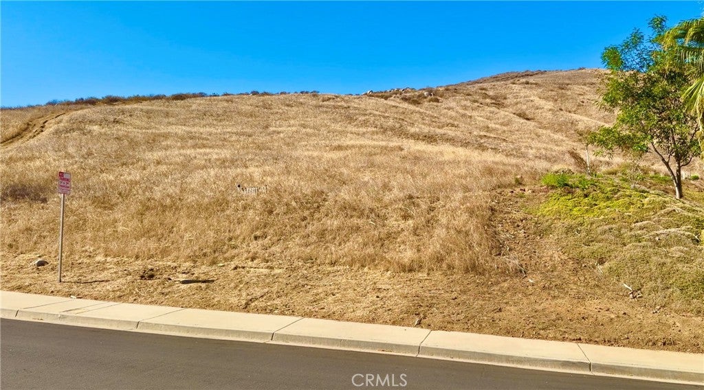 2986 Everwood Drive