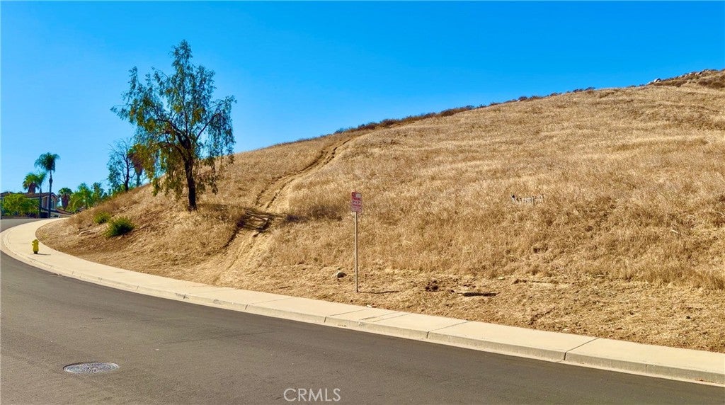 2986 Everwood Drive
