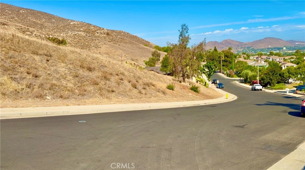 2986 Everwood Drive