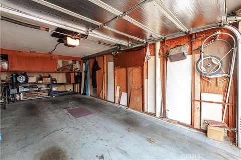 Tiny photo for 1415 Morro Street #9, San Luis Obispo, CA 93401 (MLS # PI26082715)